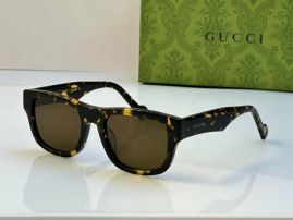 Picture of Gucci Sunglasses _SKUfw55538969fw